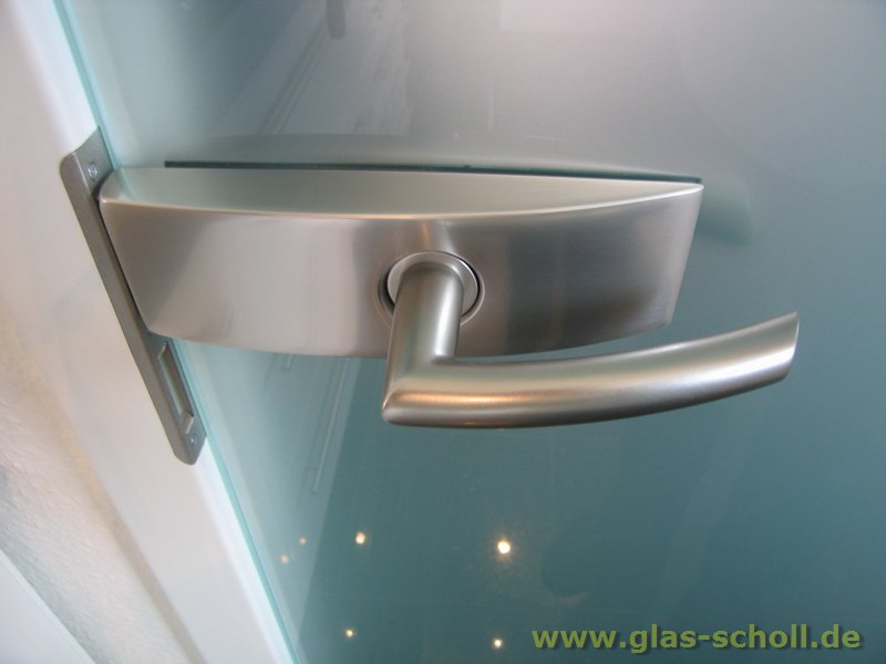 (c) 2012 www.Glas-Scholl.de